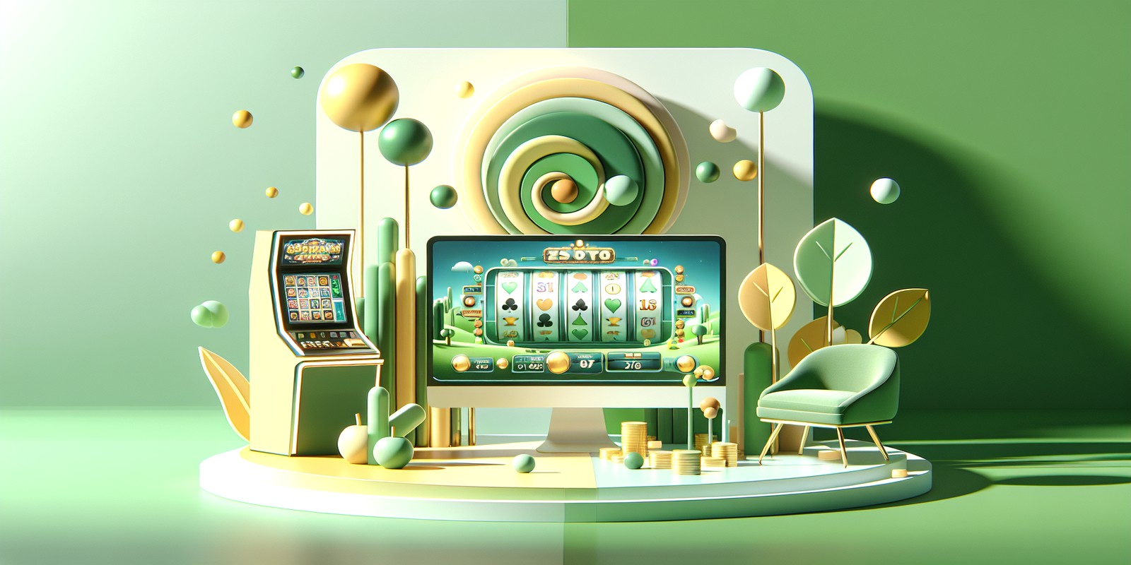 Win Big: Discover CityJili Slot Games for Global Players in 2025 - Slot Strategy Guide for global | MO