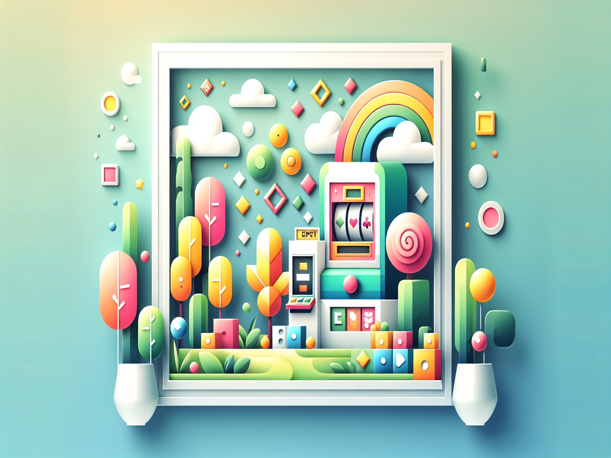 MO Fortune Tiger Games - Adventure in Every Spin