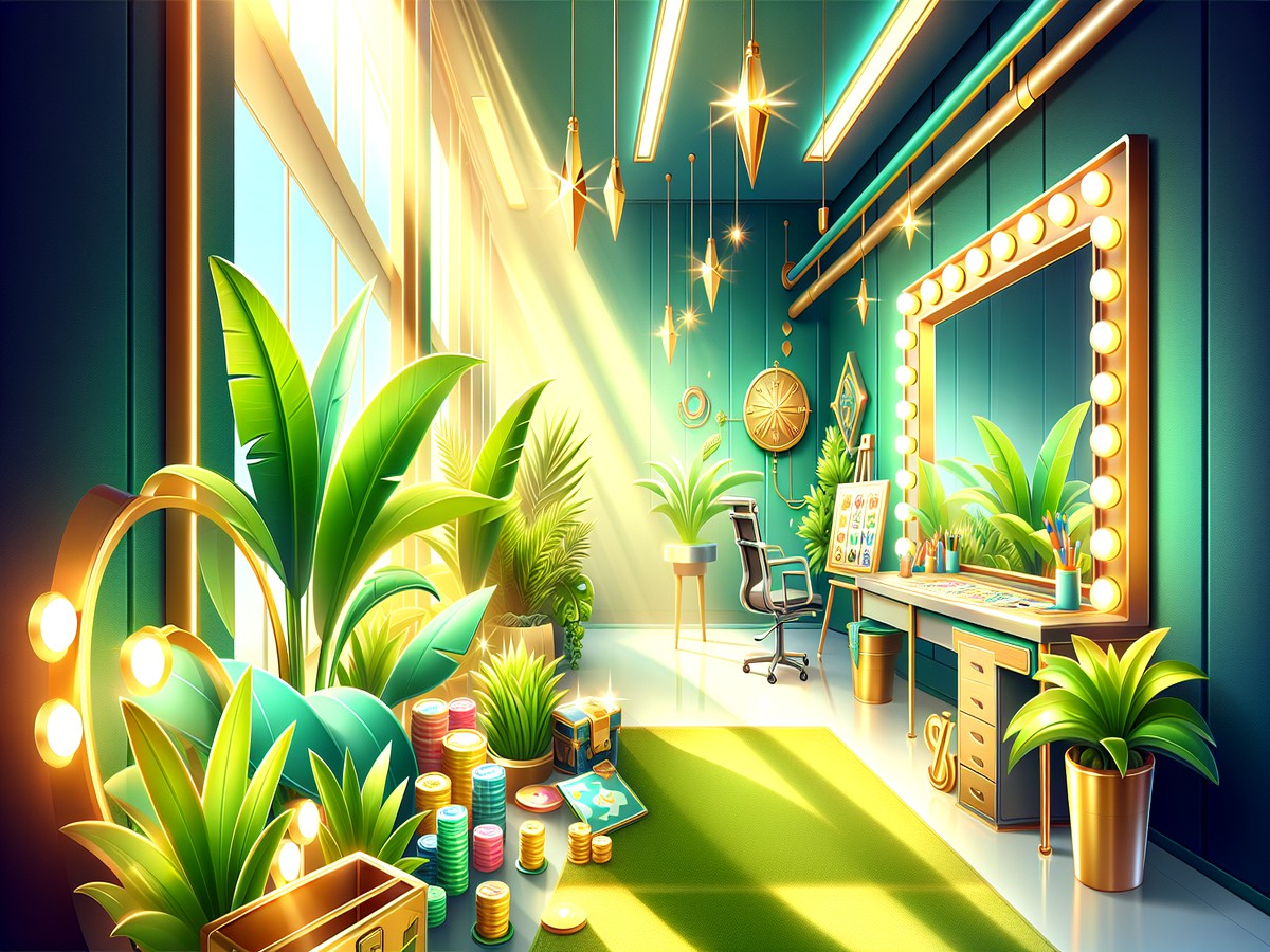 MO More Games - Explore New Adventures